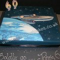Star trek1_wm